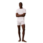 Calvin Klein Underwear - Calvin Klein Underwear Men Underwear