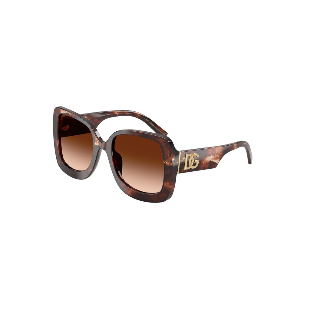 Dolce & Gabbana - Dolce & Gabbana  Women Sunglasses