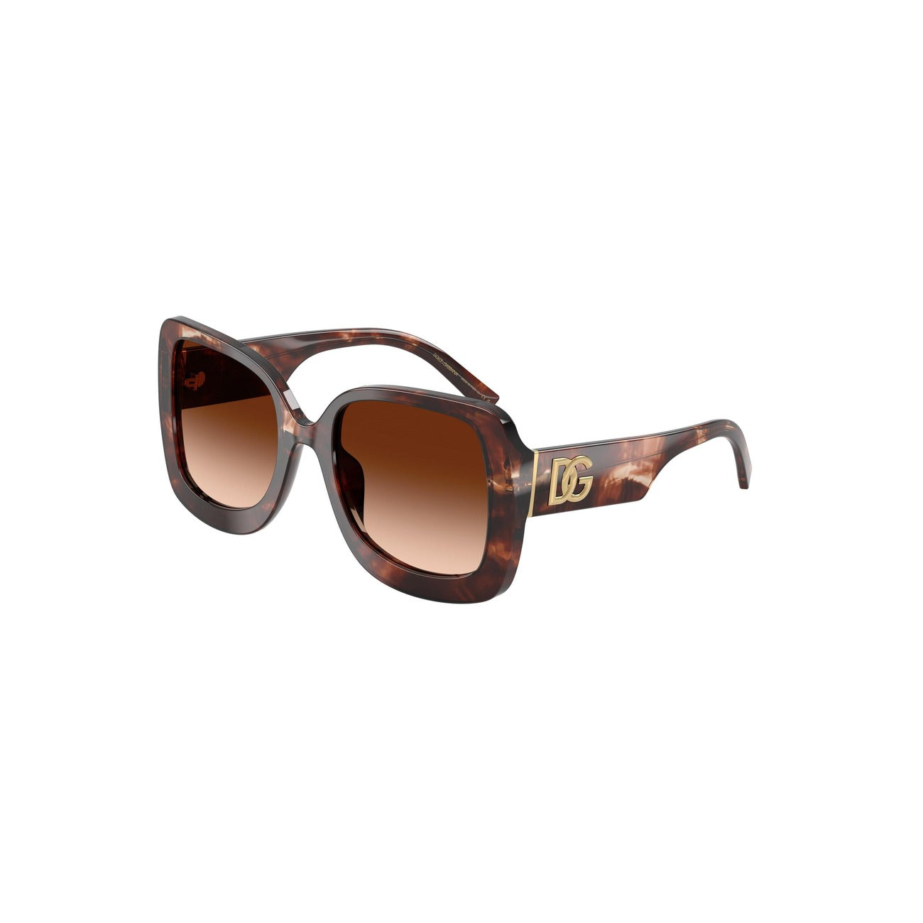 Dolce & Gabbana - Dolce & Gabbana  Women Sunglasses