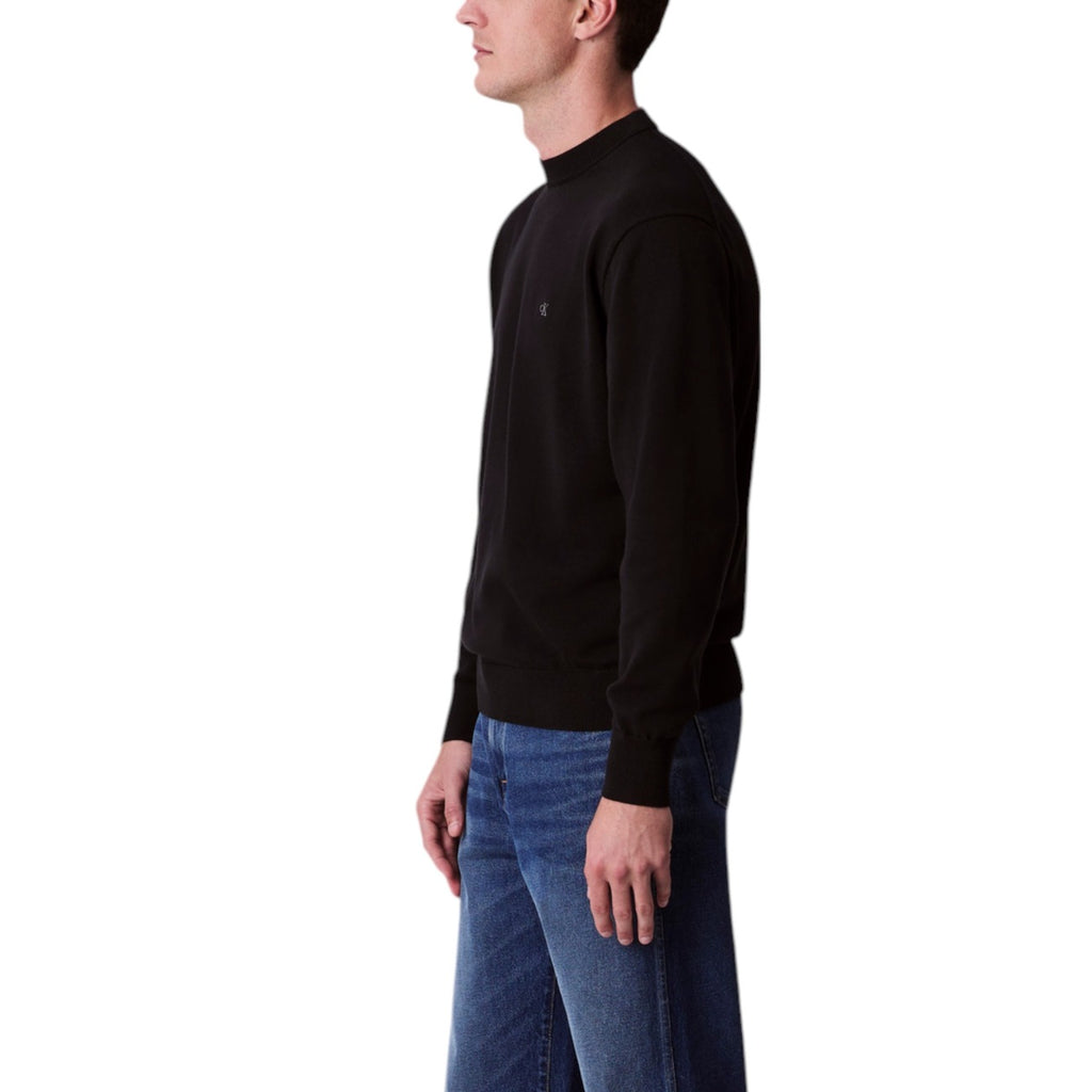 Calvin Klein Jeans - Calvin Klein Jeans Men Knitwear