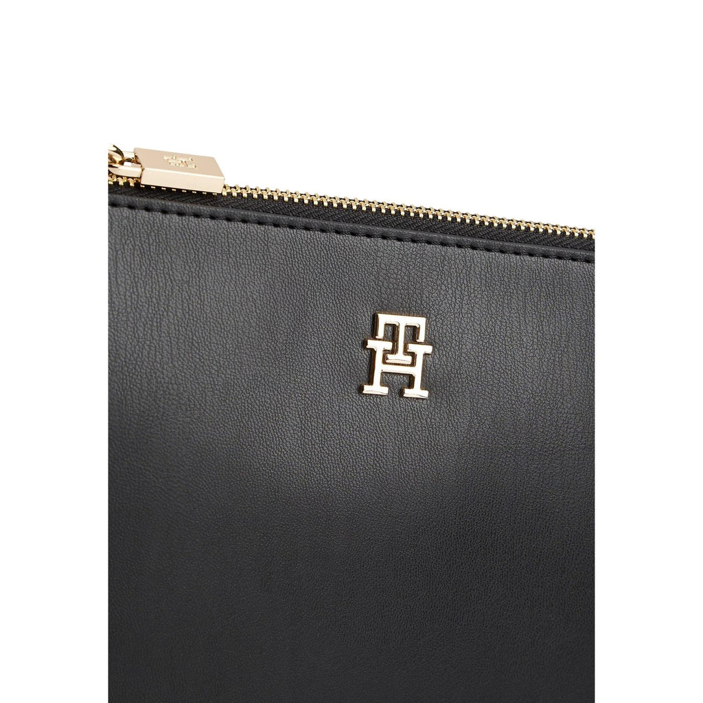 Tommy Hilfiger - Tommy Hilfiger  Women Bag
