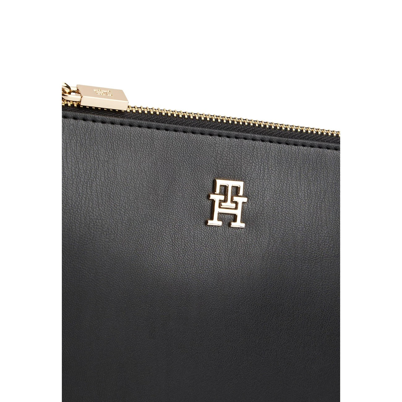 Tommy Hilfiger - Tommy Hilfiger  Women Bag