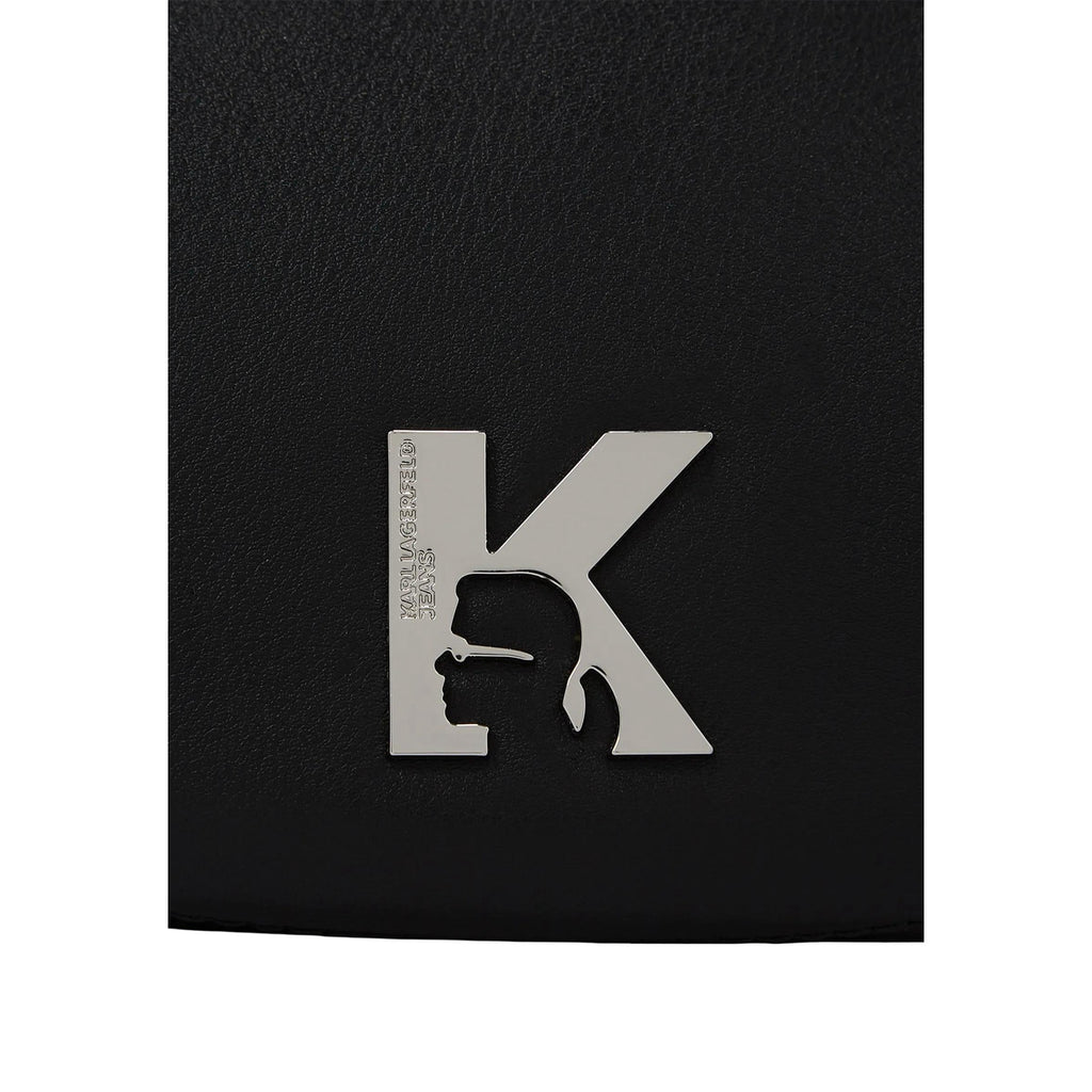 Karl Lagerfeld Jeans - Karl Lagerfeld Jeans  Women Bag