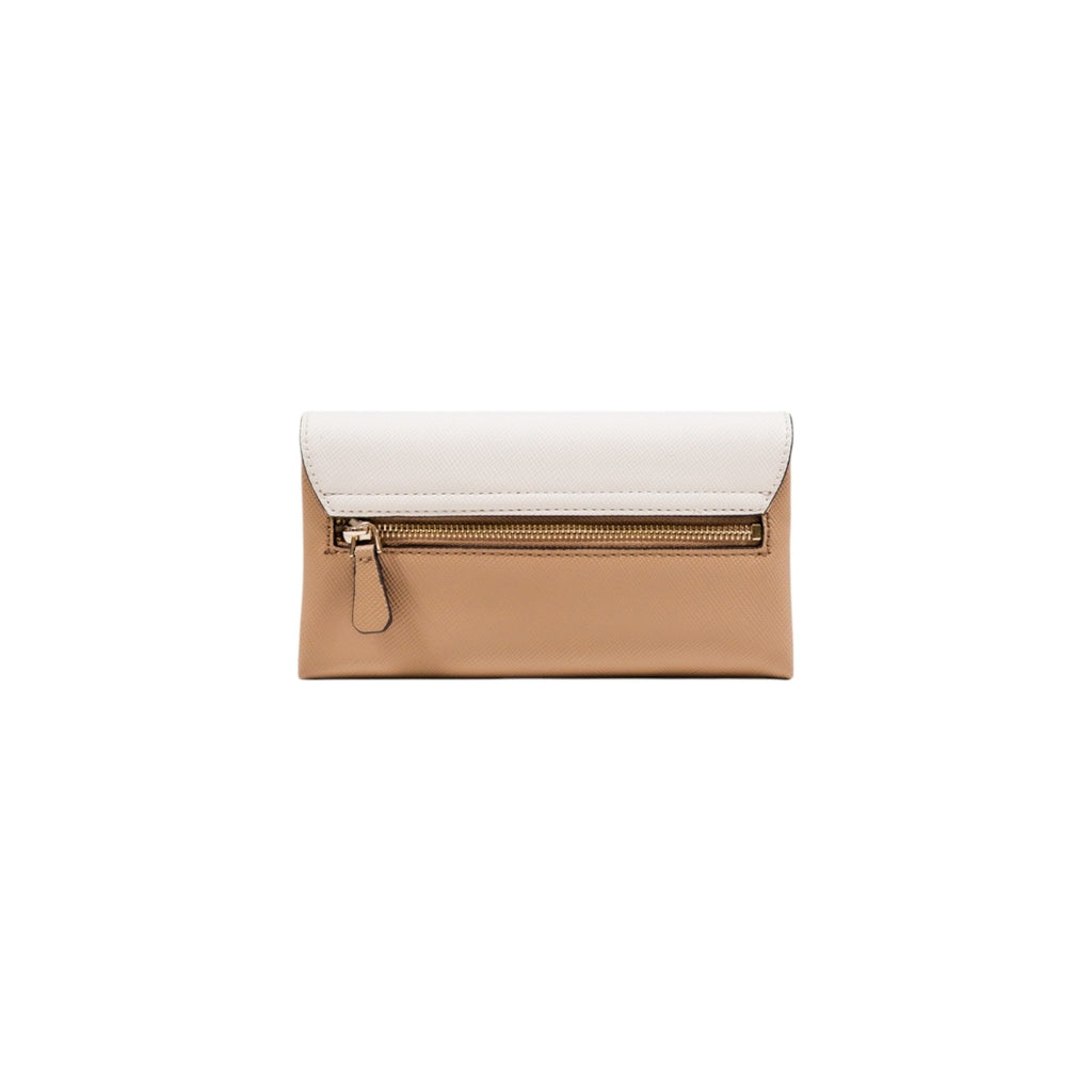 Guess - Guess  Women Bag