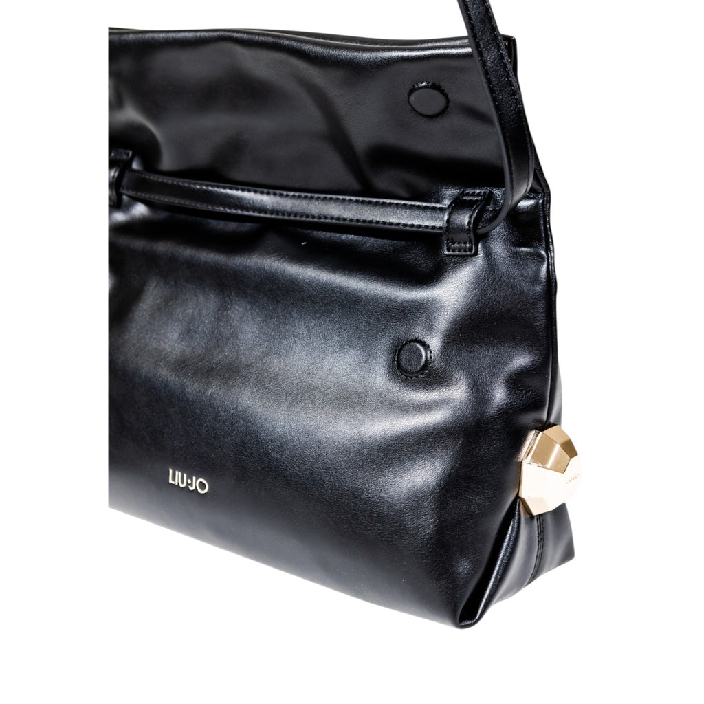 Liu Jo - Liu Jo  Women Bag