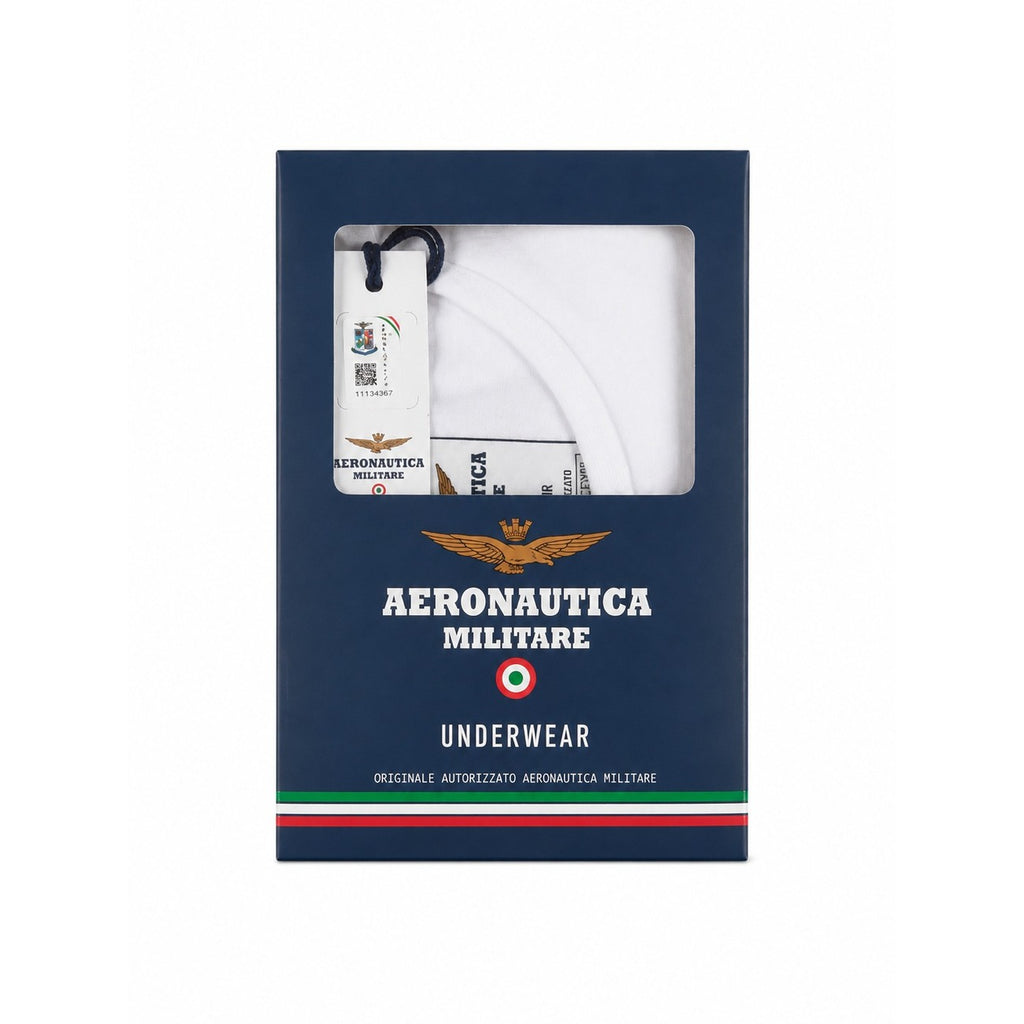 Aeronautica Militare - Aeronautica Militare Men Underwear