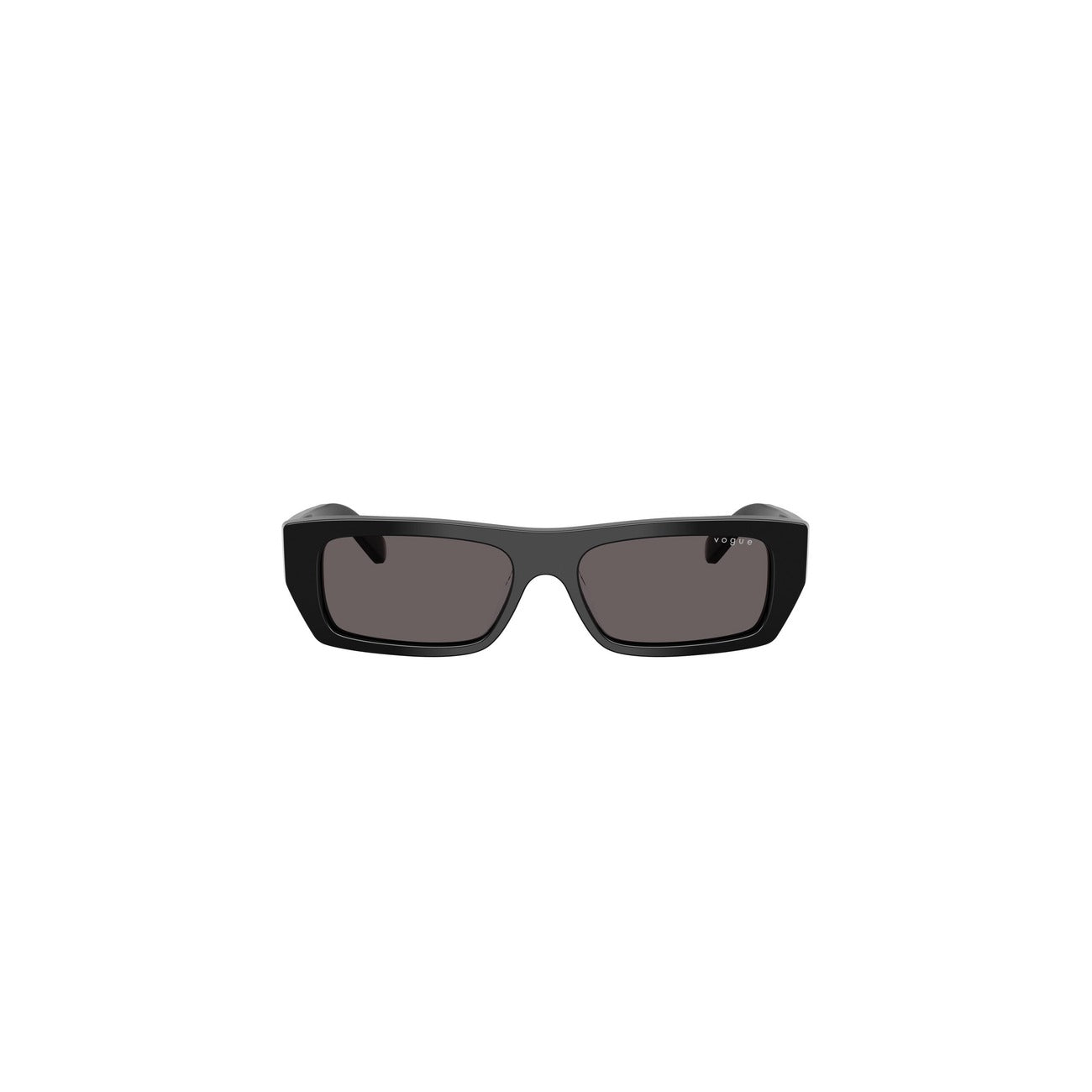 Vogue Eyewear - Vogue Eyewear  Women Sunglasses