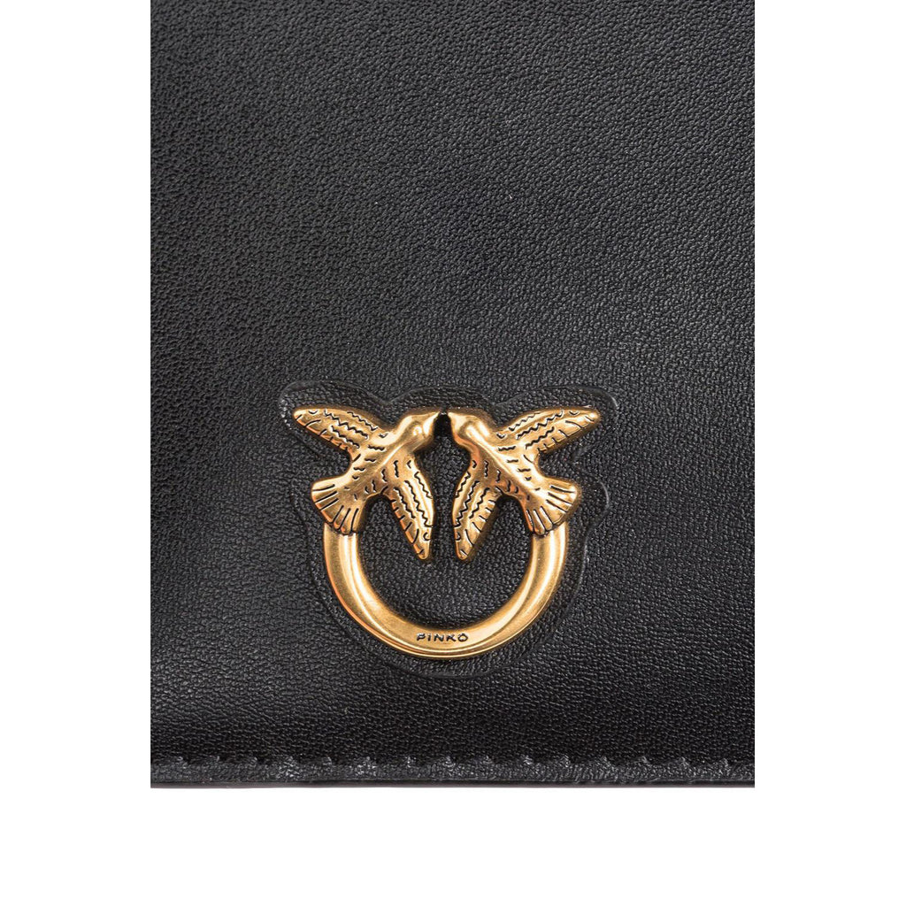 Pinko - Pinko  Women Wallet