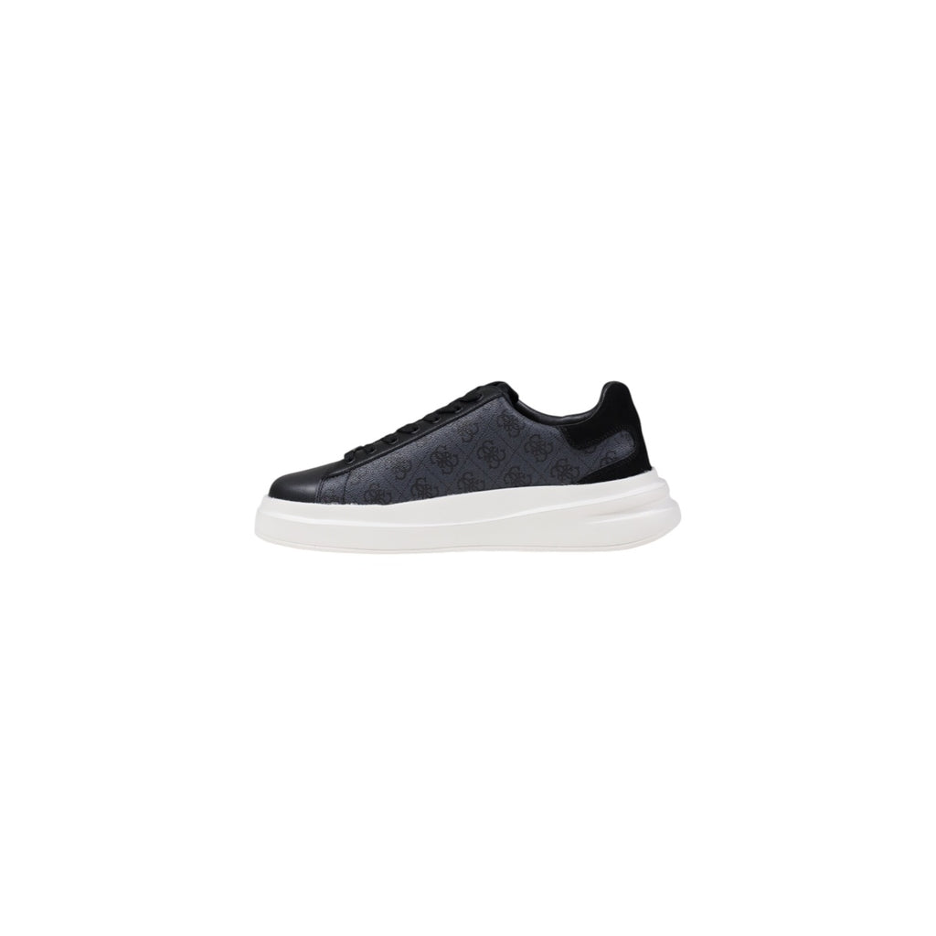 Guess - Guess Men Sneakers