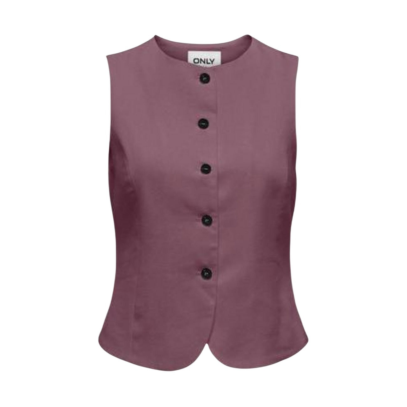 Only - Only  Women Gilet