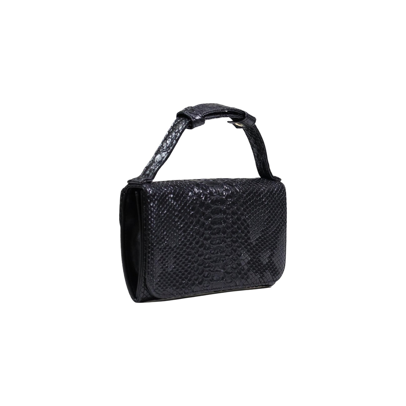 Replay - Replay  Women Bag