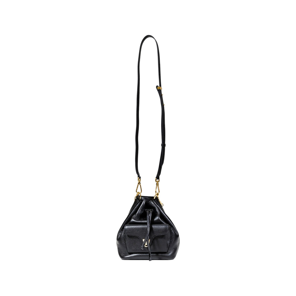 Coccinelle - Coccinelle  Women Bag