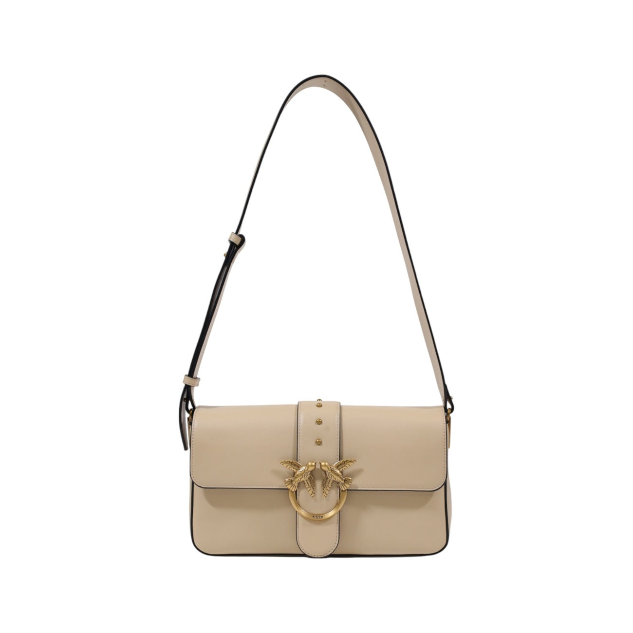 Pinko - Pinko  Women Bag