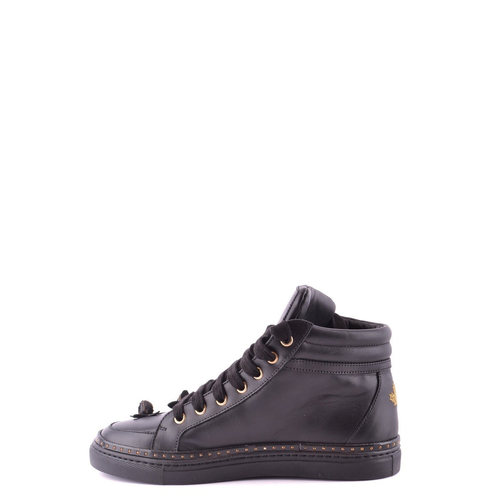 Dsquared - Dsquared Women Sneakers