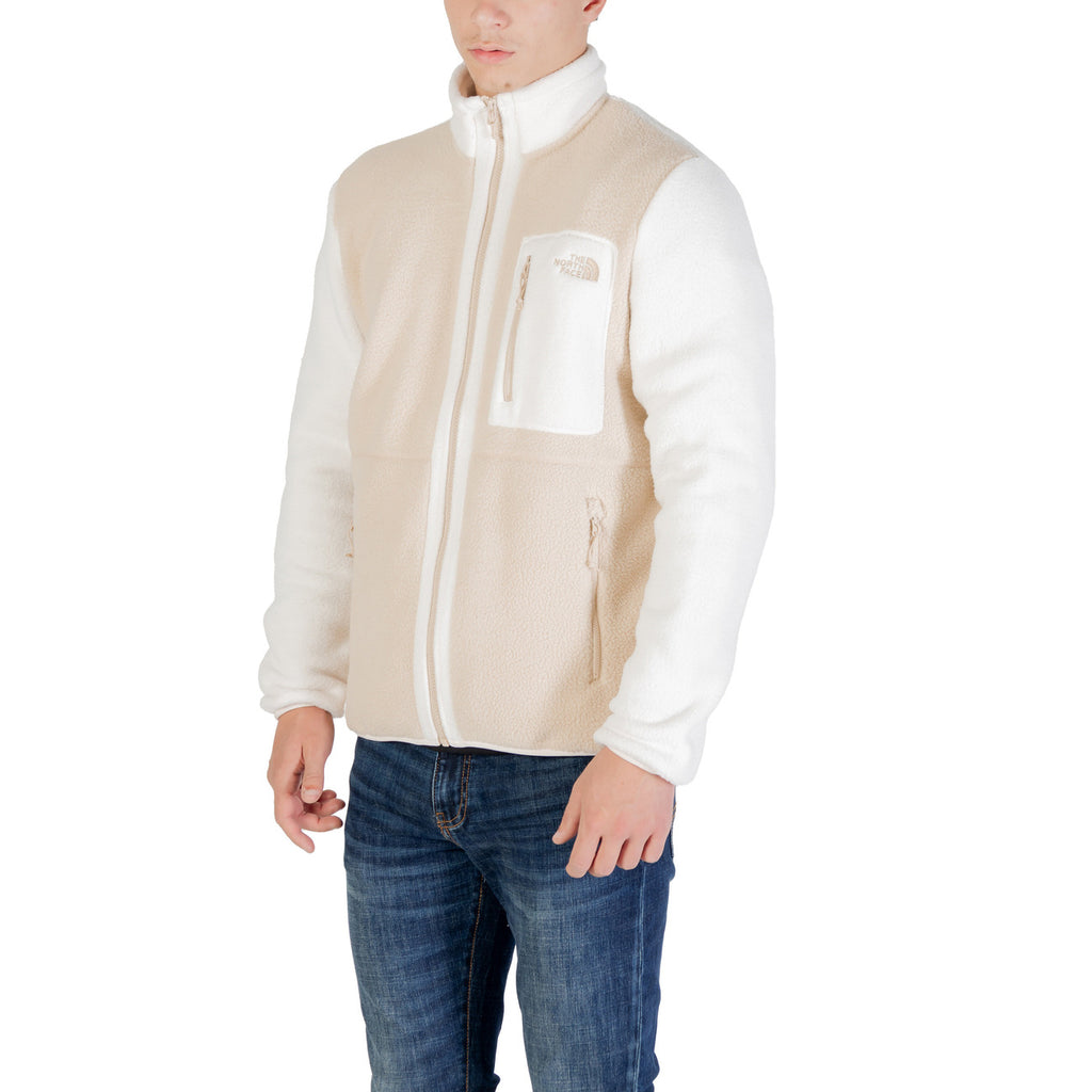 The North Face - The North Face Men Sweatshirts