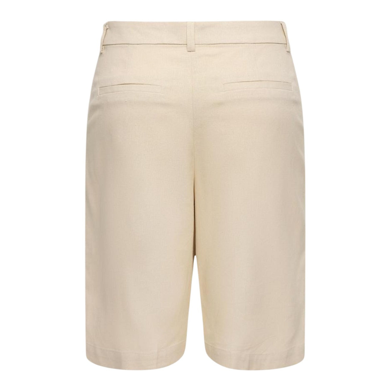 Jacqueline De Yong - Jacqueline De Yong  Women Short