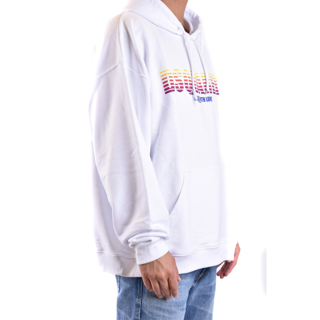 Dsquared2 - Dsquared2 Men Sweatshirts