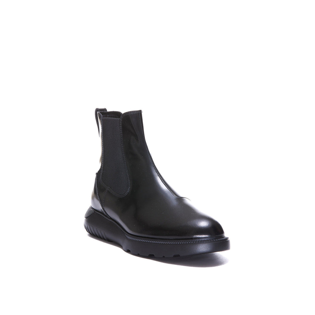 Hogan Men Boots