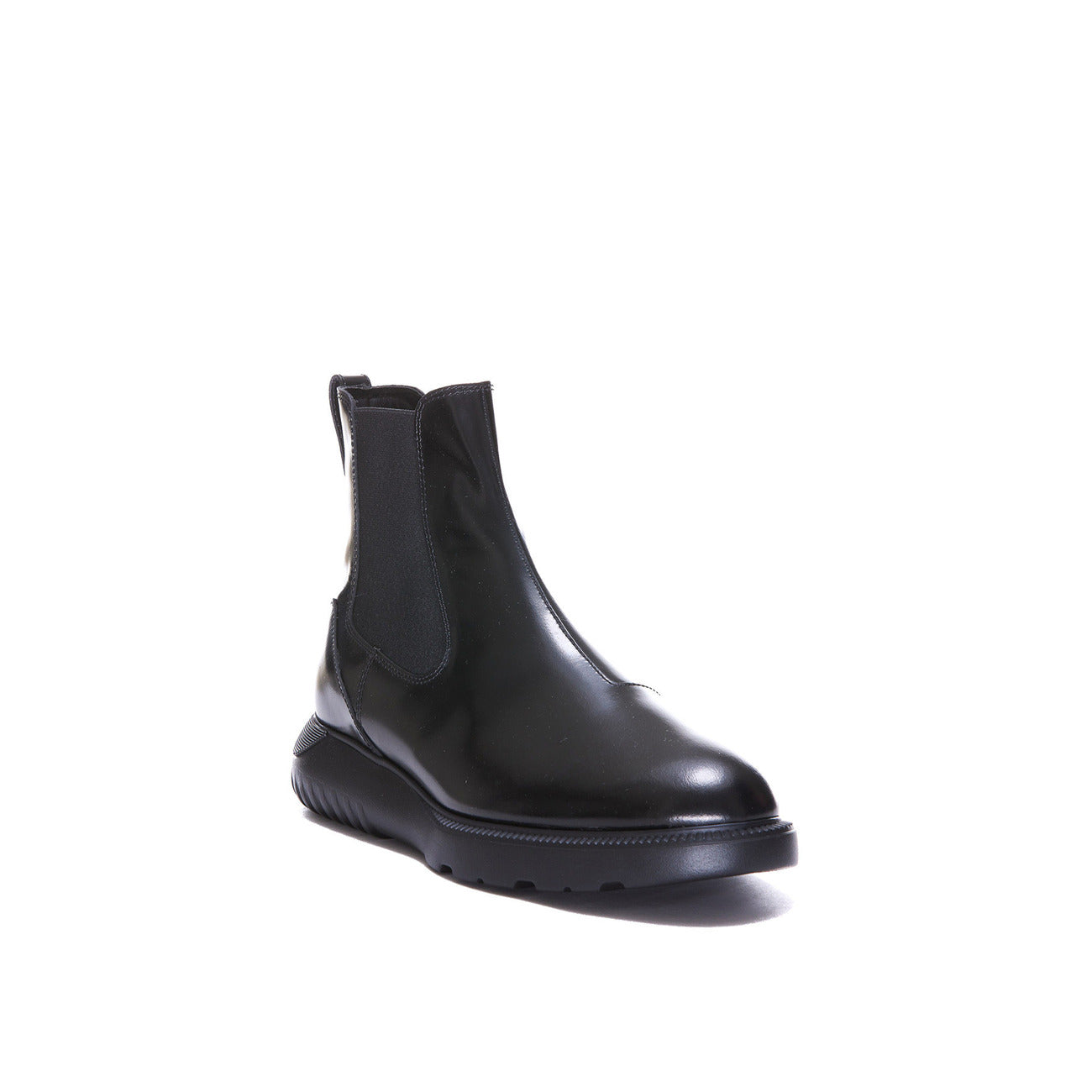Hogan Men Boots