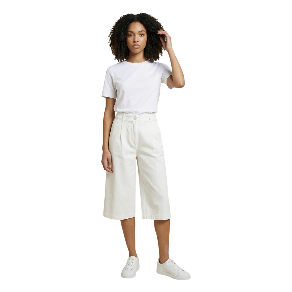 Only - Only  Women Short