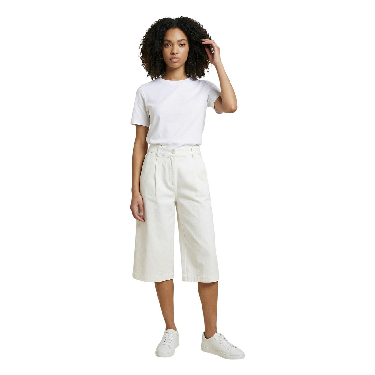 Only - Only  Women Short