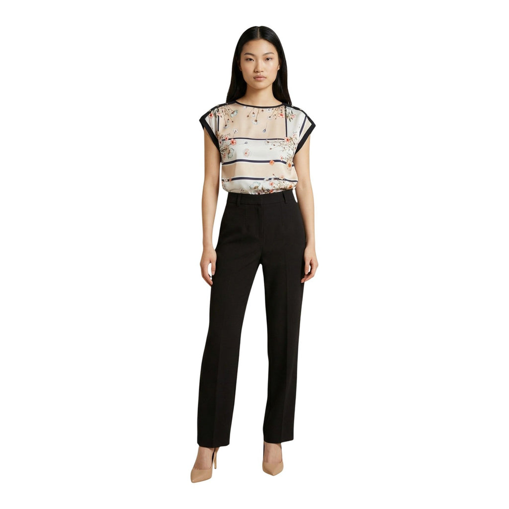 Liu Jo - Liu Jo  Women Blouse