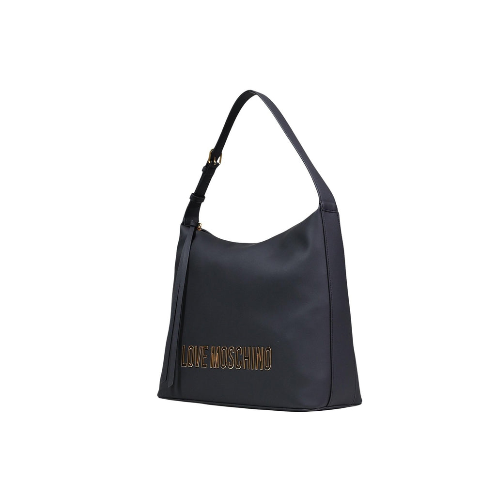 Love Moschino - Love Moschino  Women Bag