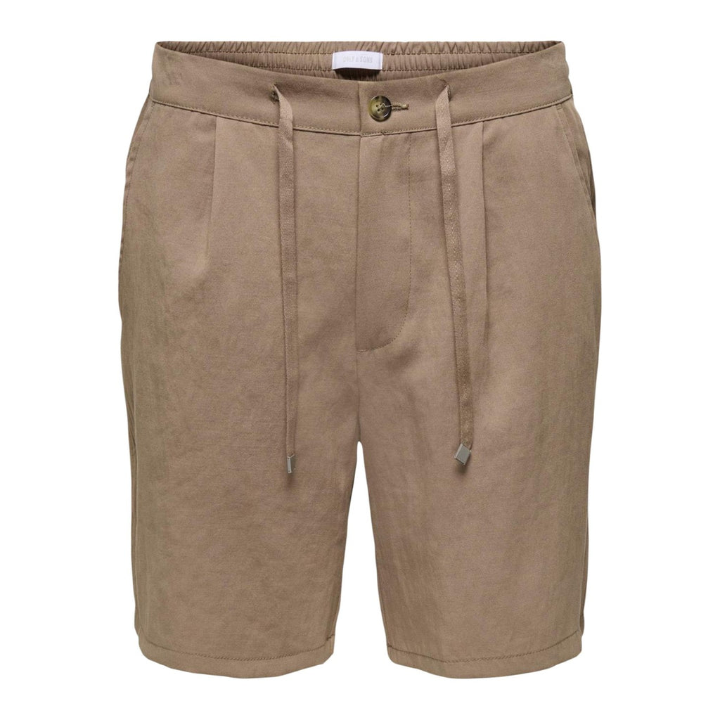 Only & Sons - Only & Sons Men Shorts