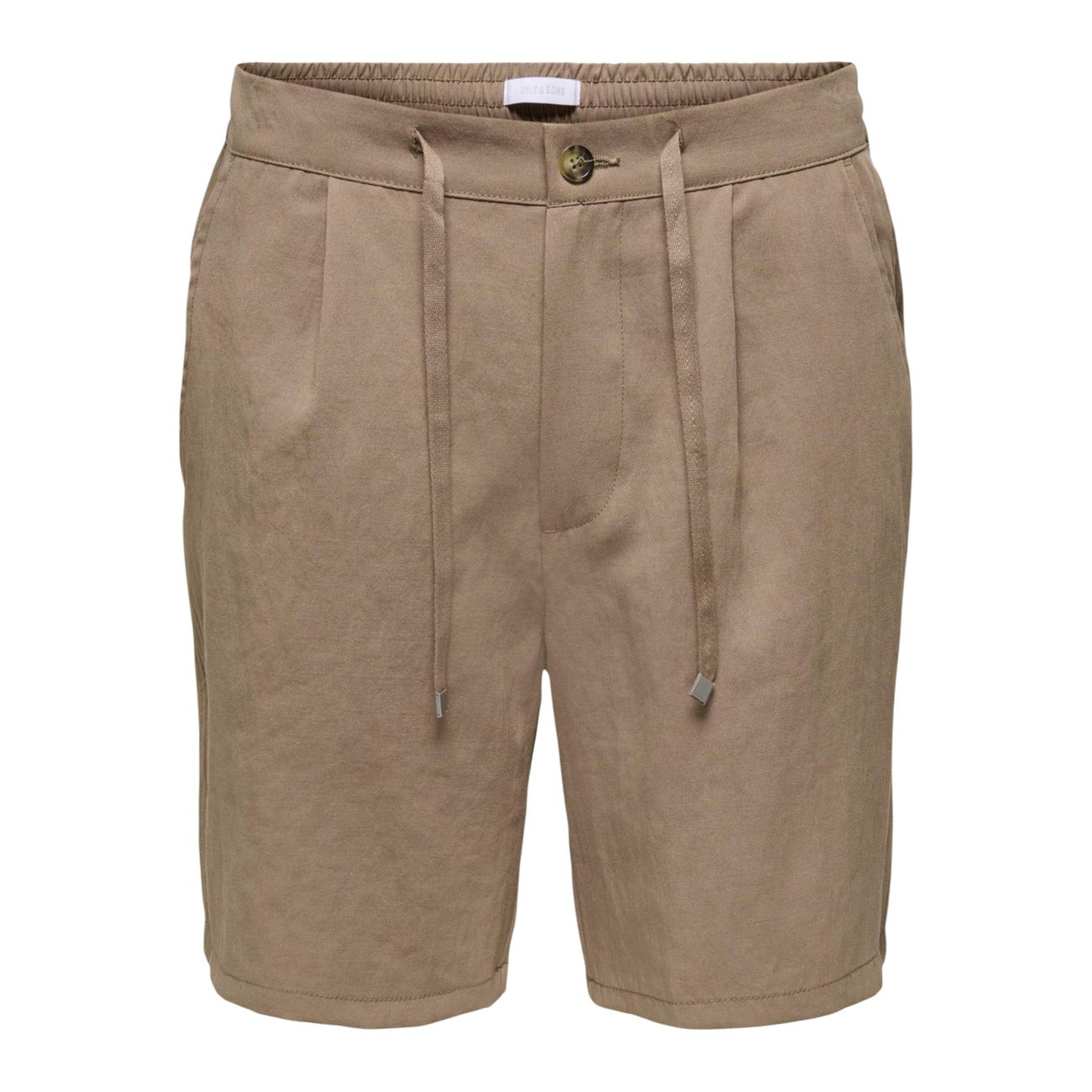 Only & Sons - Only & Sons Men Shorts