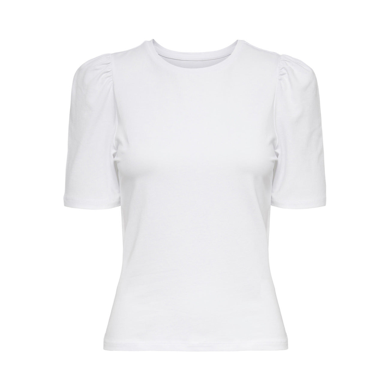 Only - Only  Women T-Shirt