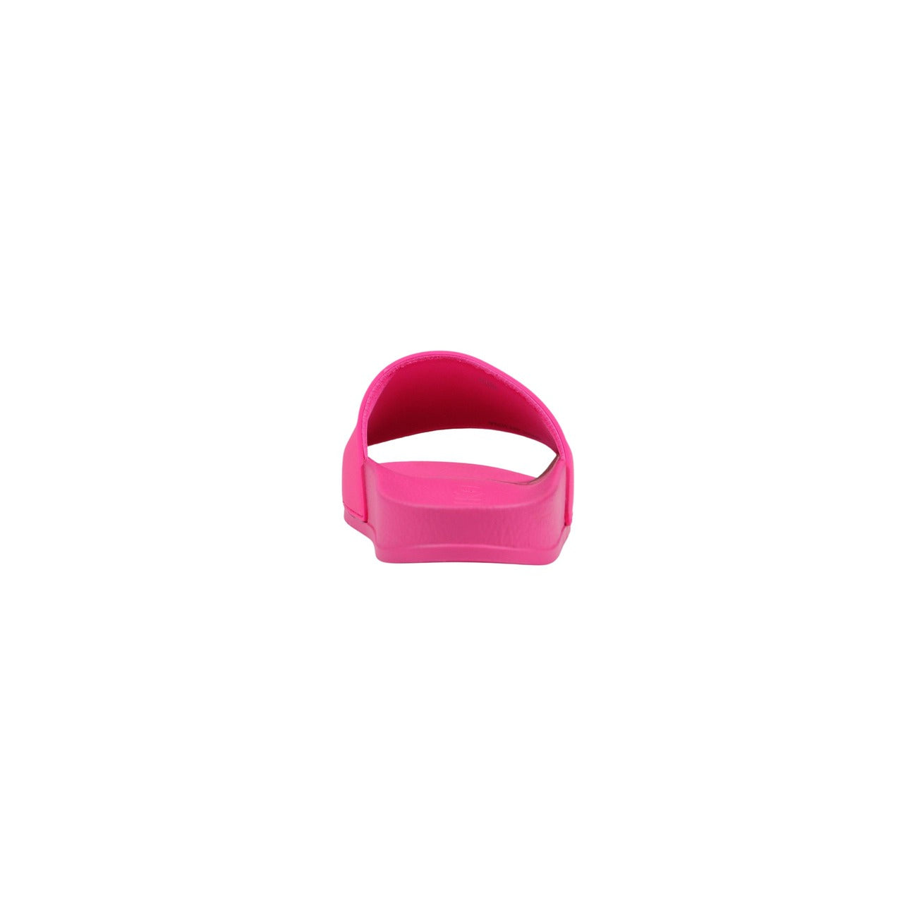 Pinko - Pinko Women Slippers