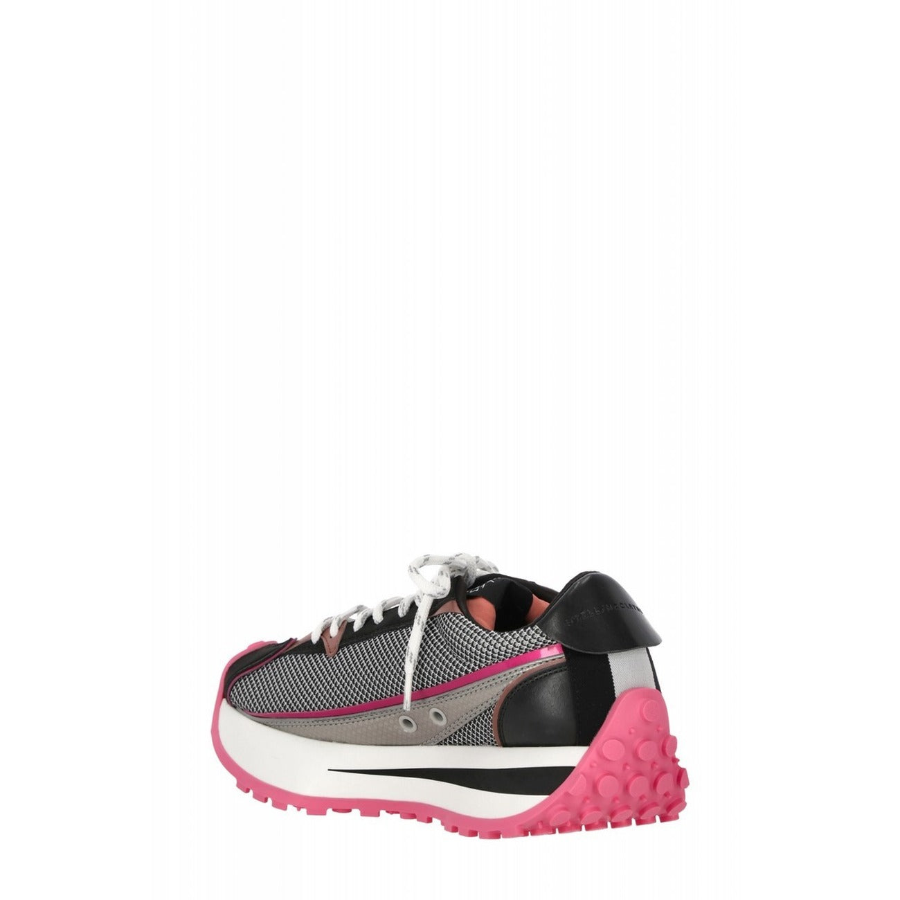 Stella Mccartney - Stella Mccartney Women Sneakers