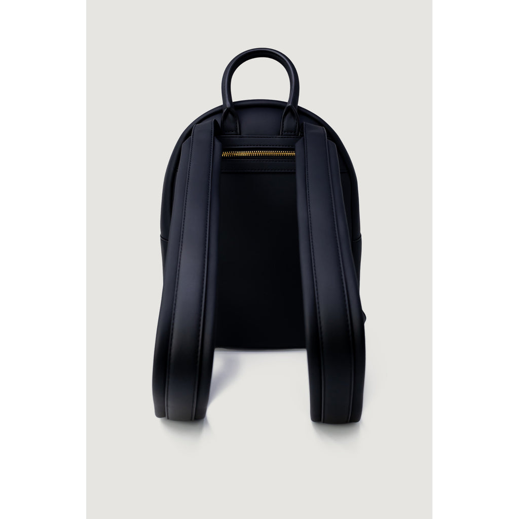 Love Moschino - Love Moschino  Women Bag