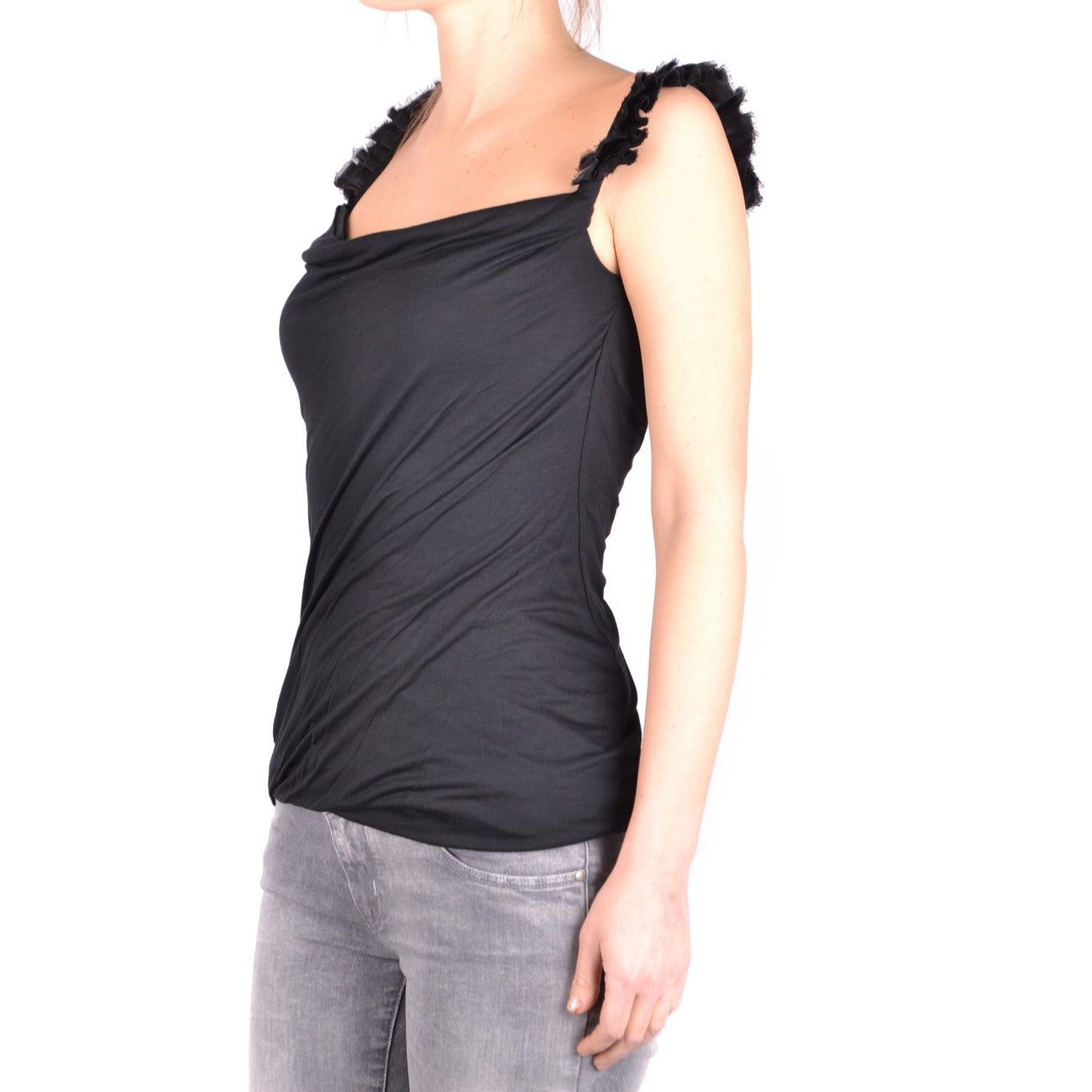 Dsquared - Dsquared  Women Undershirt