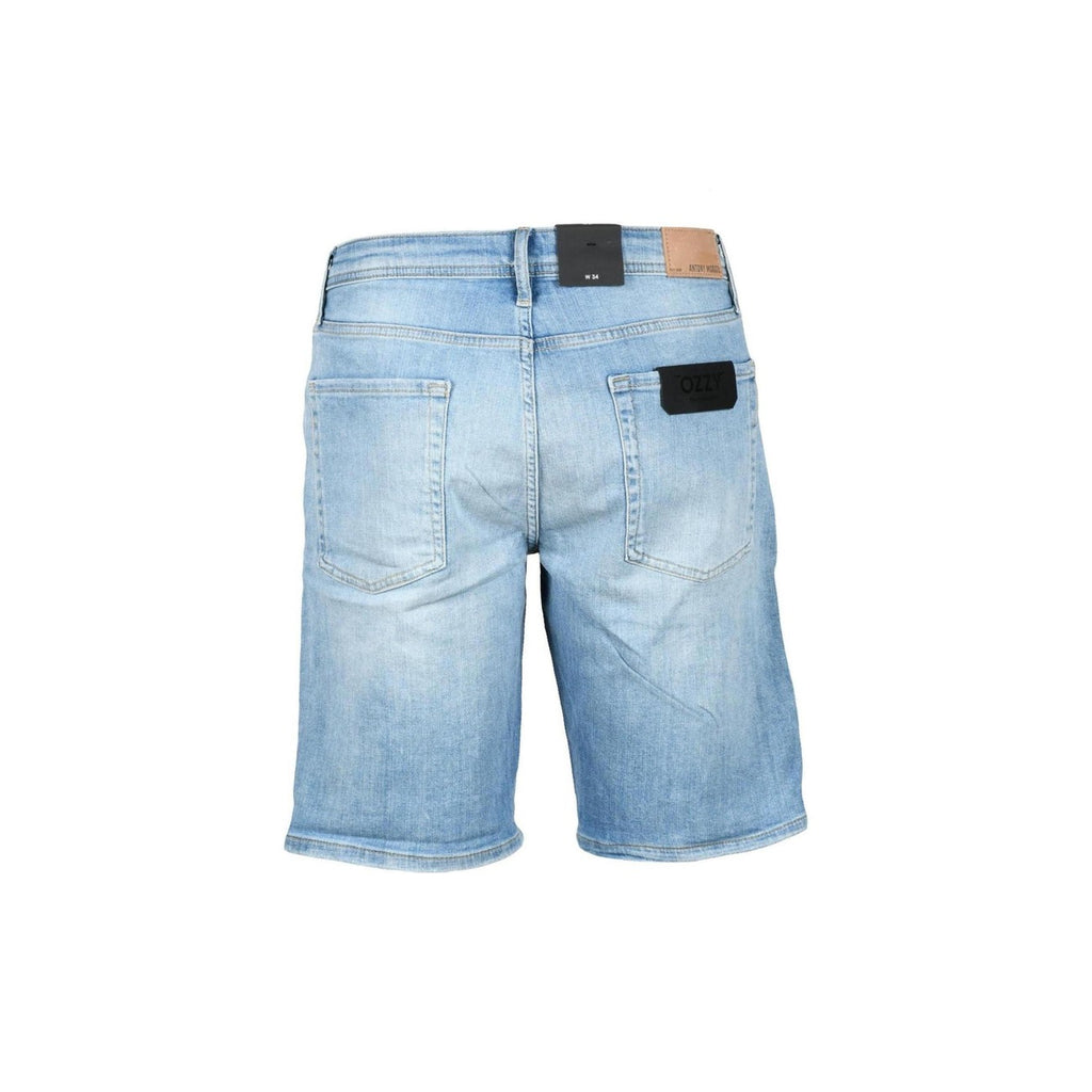 Antony Morato - Antony Morato Men Shorts