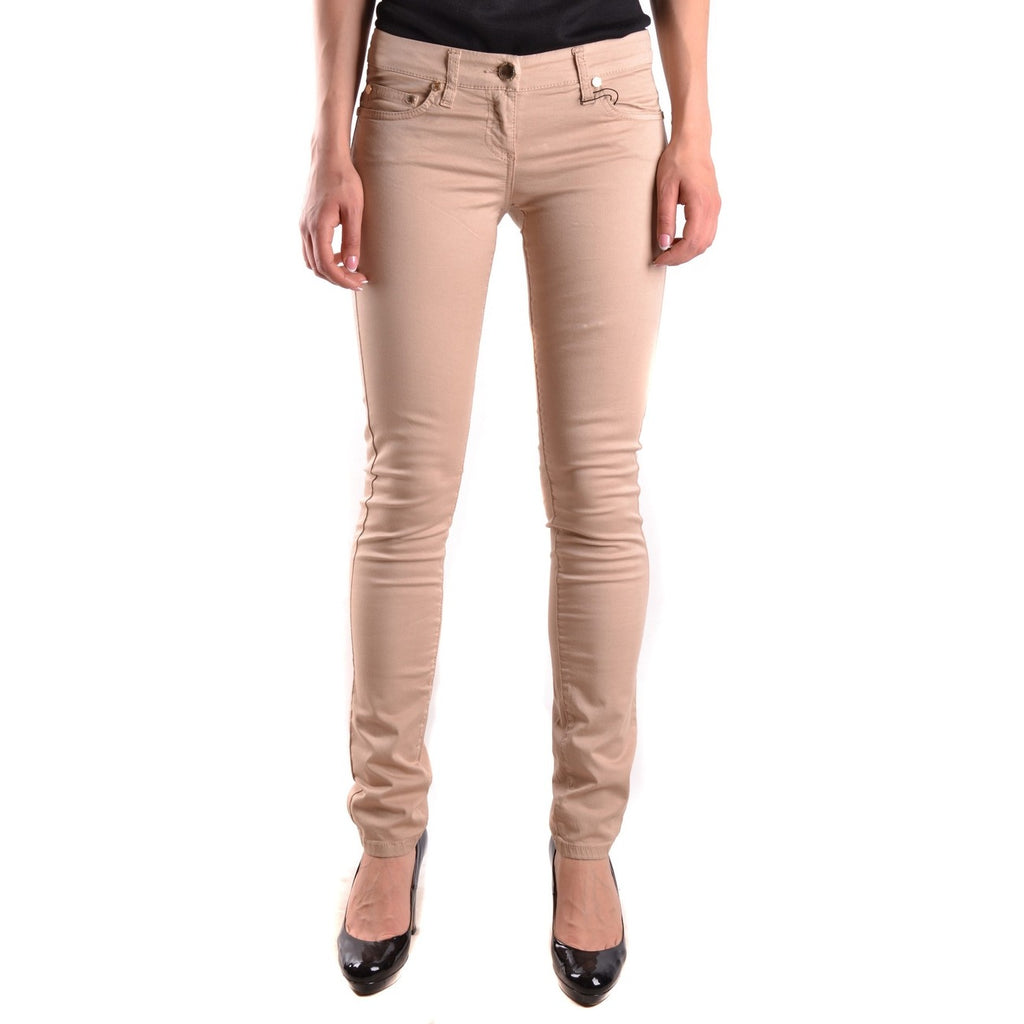 Elisabetta Franchi - Elisabetta Franchi  Women Jeans