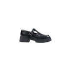 Calvin Klein - Calvin Klein Women Slip On Shoes