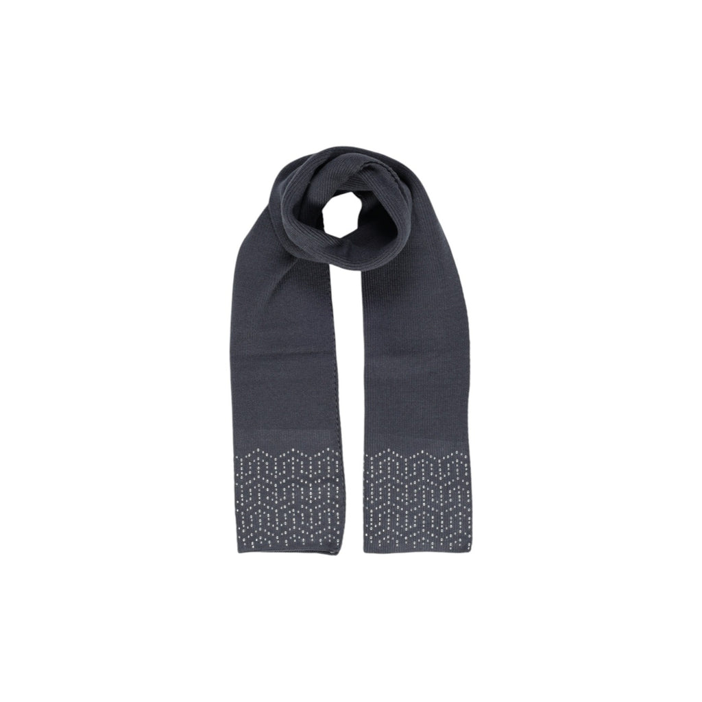 Pieces - Pieces  Women Scarve