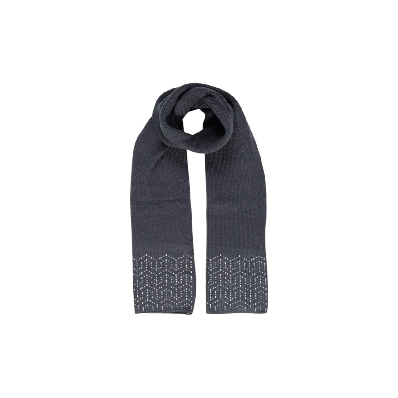 Pieces - Pieces  Women Scarve