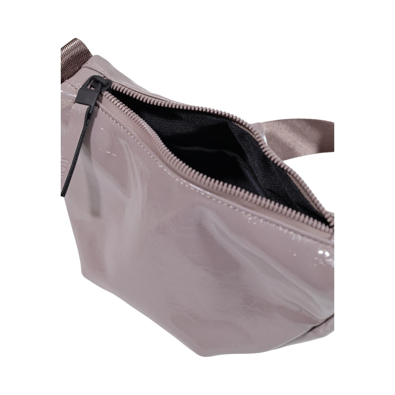 Rains - Rains  Women Bag
