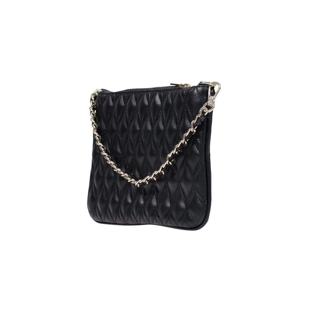 Guess - Guess  Women Bag