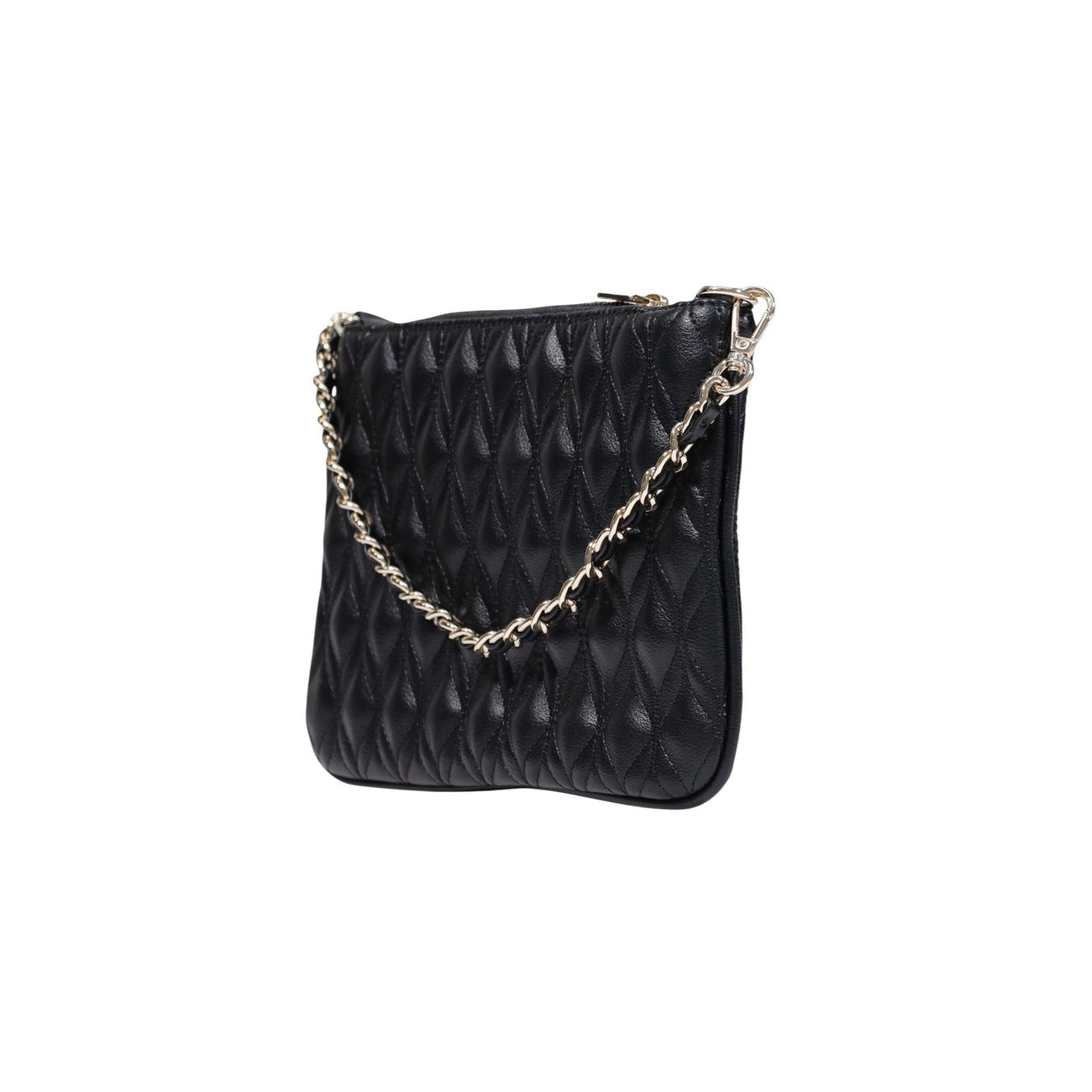Guess - Guess  Women Bag