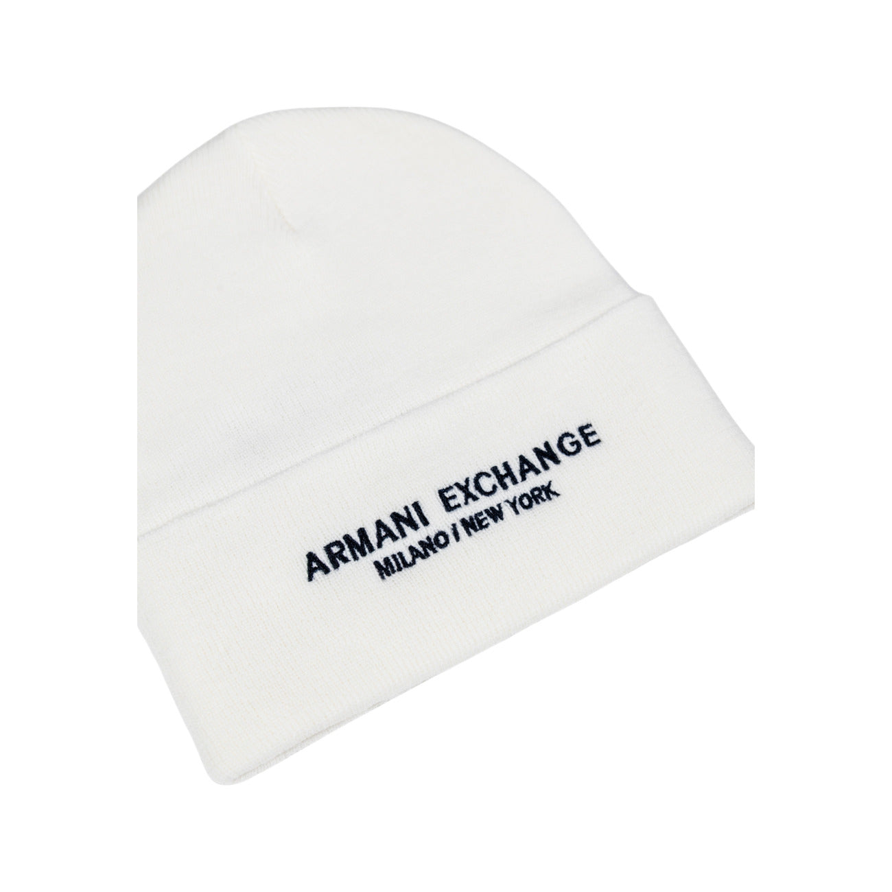 Armani Exchange Men Cap