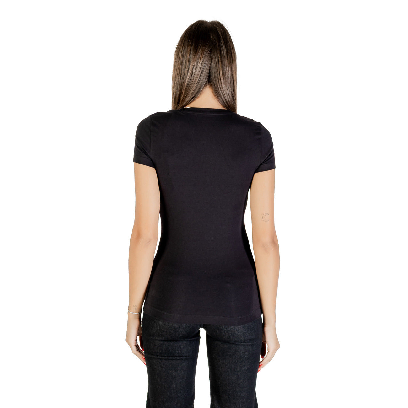 Guess  Women T-Shirt