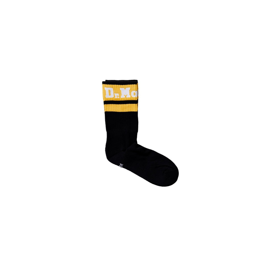 Dr. Martens - Dr. Martens  Women Underwear