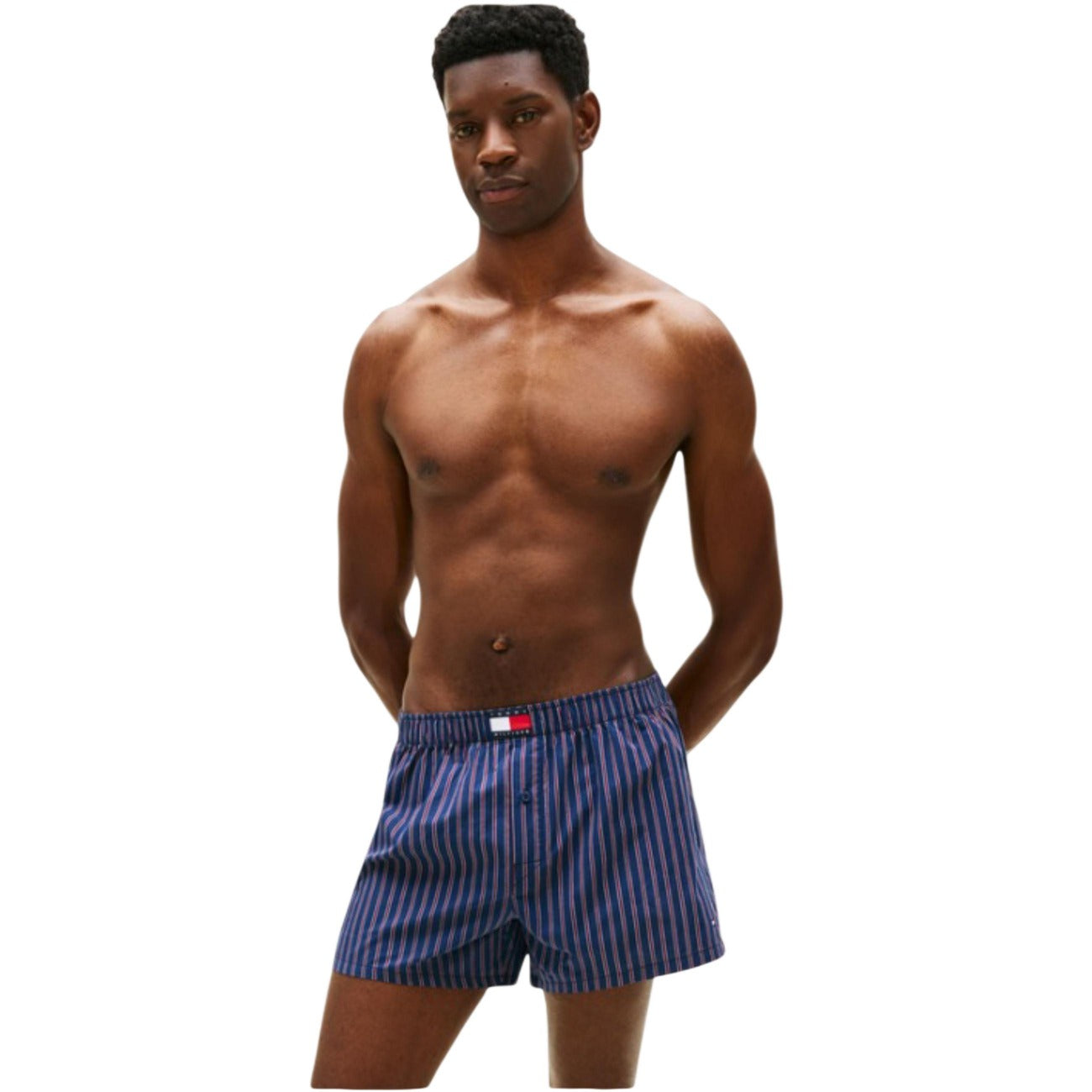Tommy Hilfiger - Tommy Hilfiger Men Underwear
