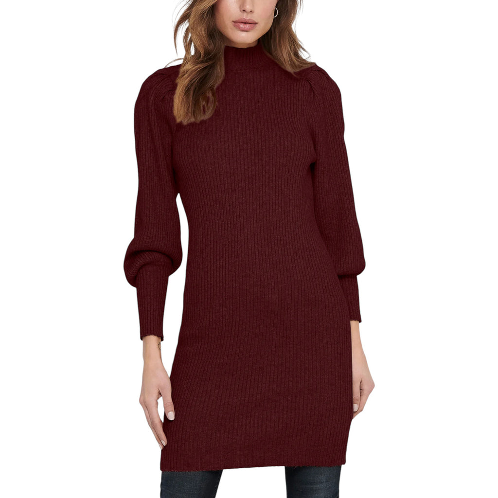 Only - Only  Women Dress