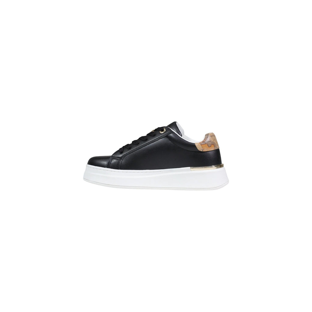 Alviero Martini Prima Classe - Alviero Martini Prima Classe Women Sneakers