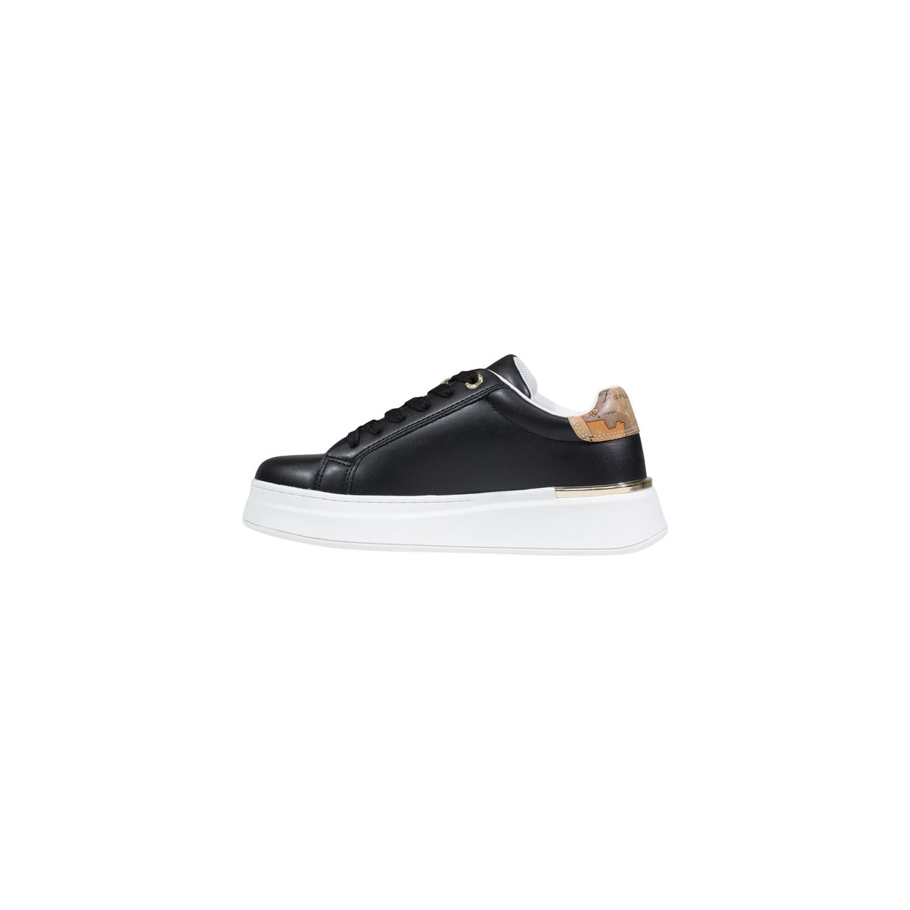 Alviero Martini Prima Classe - Alviero Martini Prima Classe Women Sneakers