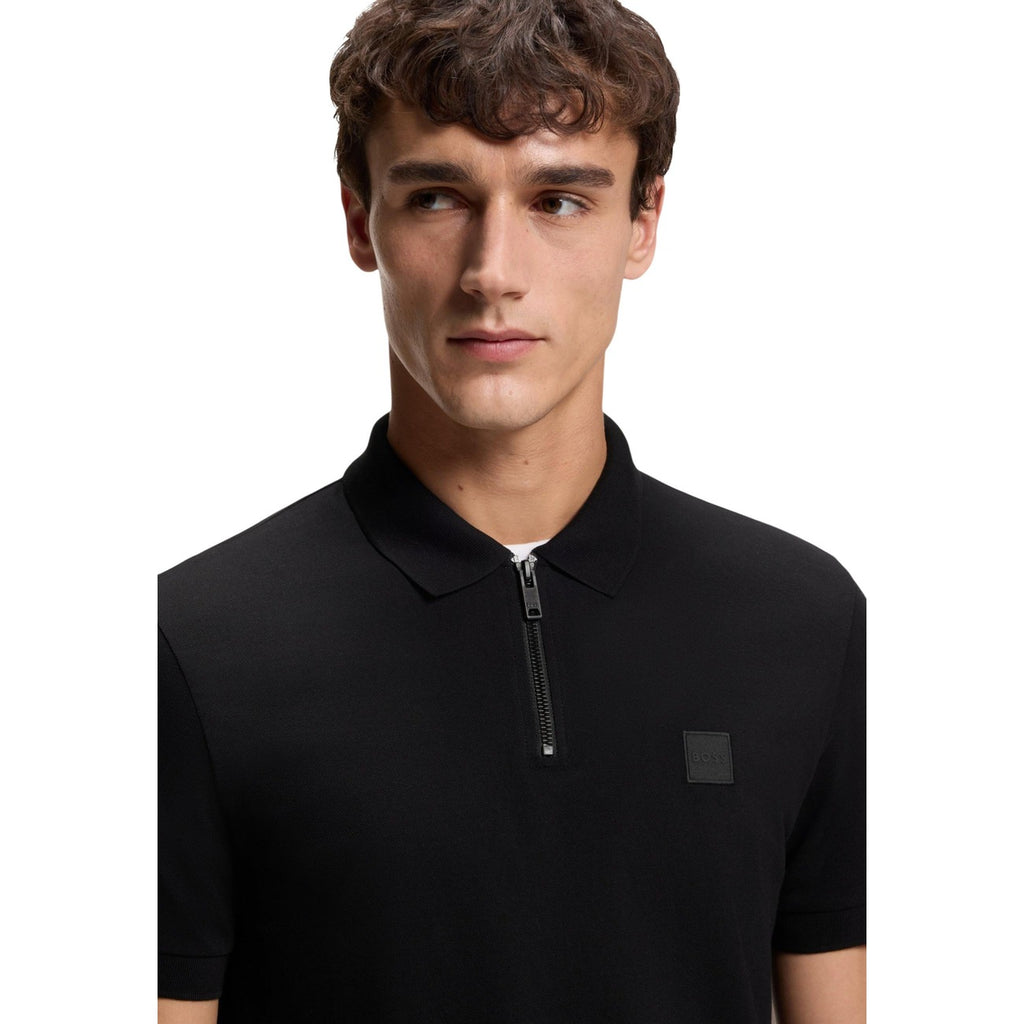 Boss - Boss Men Polo